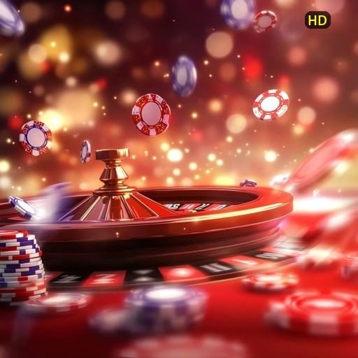 Pemeriksaan data sebelum penarikan dana