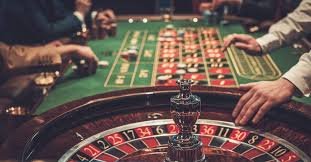 Tutorial bermain mahagacor melalui ponsel
