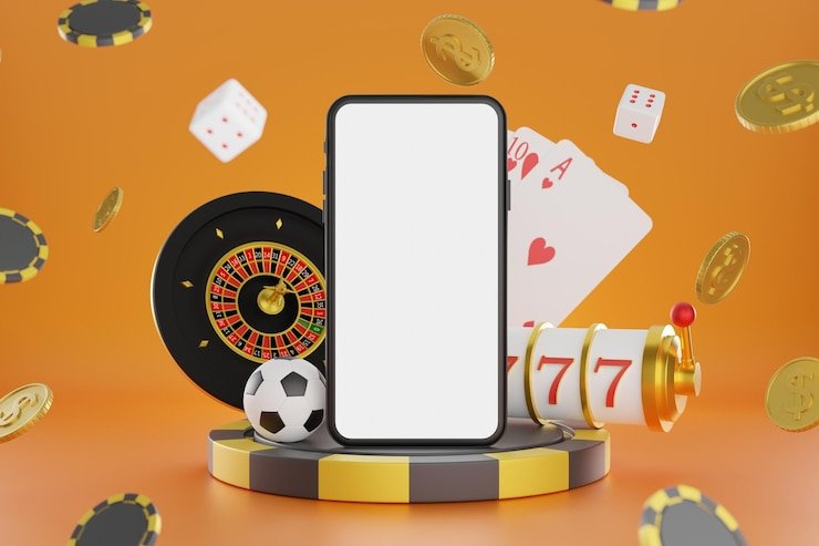 Pengajuan penarikan dibaca melalui mobile